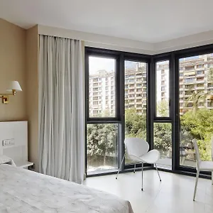 Palladium Palma de Mallorca
