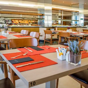 Catalonia Majorica Hotel