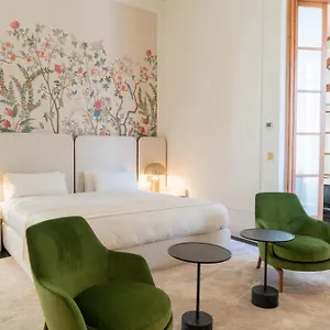 Palacio Ca Sa Galesa Palma de Mallorca