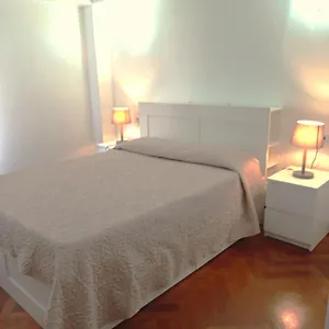  Apartamento Mallorca Town Center Lovely