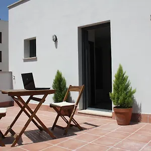 Residencia Mayol - Adults Only Lägenhet