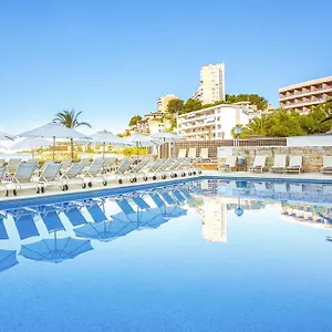 Hotel Be Live Adults Only Marivent, Palma de Maiorca