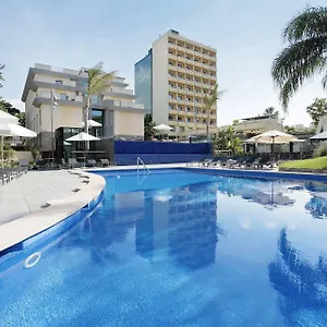 Isla Mallorca & Hotel